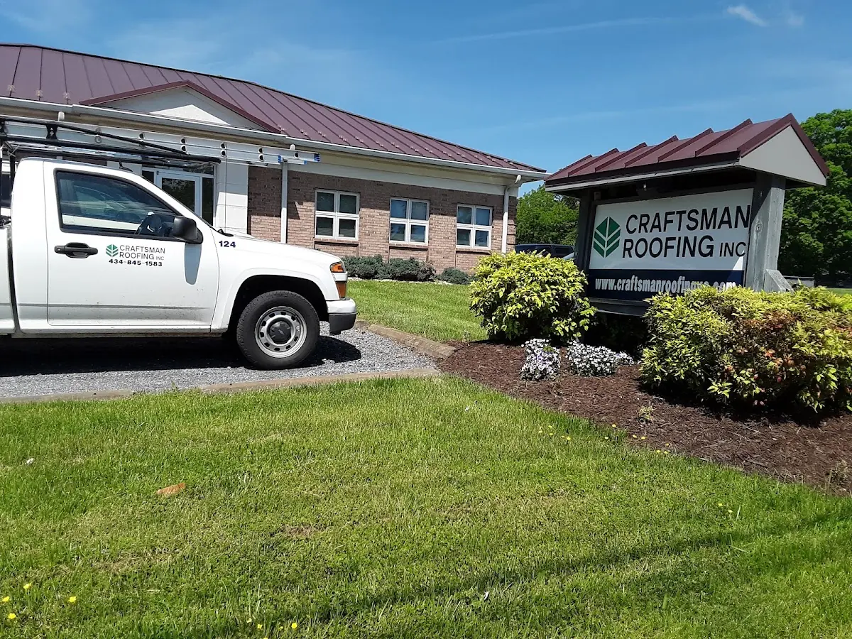 Quality Wind Damage Roof Repair by experienced craftsmen in Long Bridge